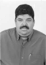 CHICO VIEIRA