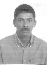 JOÃO CARLOS