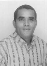 MARIO TORRES