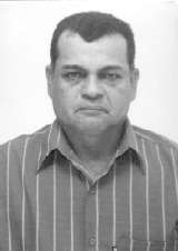 MANEZINHO