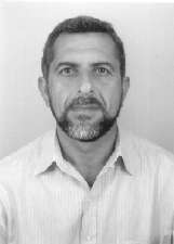 VERA DA AGÊNCIA