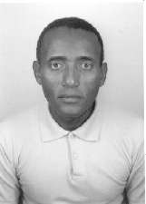 ROBERTO VENTURA