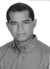 JARBÃO