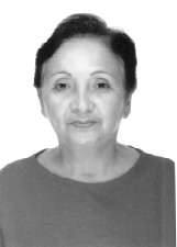 JOSETE DUARTE SAMPAIO