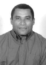 RAFAEL LÍDIO