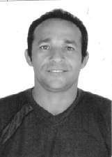 INDIO