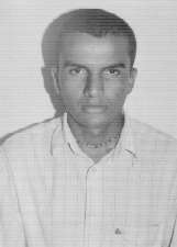GILSON CHAVEIRO