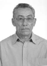 CIDINHA CRUZ