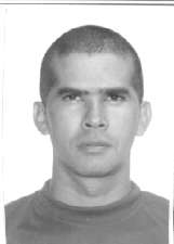 DAVID BRAGA