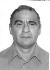 CELSO PASCOAL