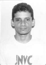DR FRANCISCO NETO