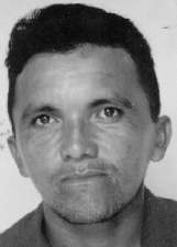 JORGE OLIVEIRA