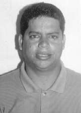 ZÉ CORREA