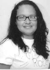 ROSA DE CASTRO NOGUEIRA
