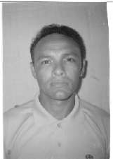 FRANCIRLEI