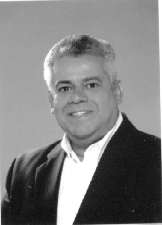 JORGE LOUREIRO