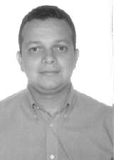 MARCIO DE ABREU