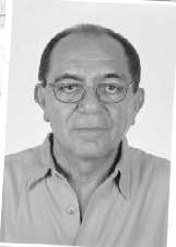 NOE FERREIRA