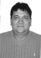 SEVERINO PALMEIRA