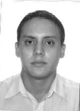 RÔMULO VALENTE