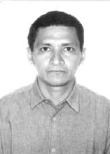 NONATO SOUZA