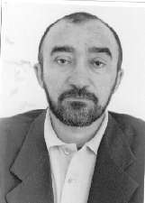 PROFESSOR CAMPOS BELEZAL