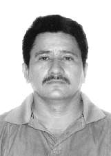 BETO AMAZONAS
