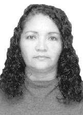 PROFESSORA DARCI CONCEIÇÃO