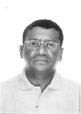 OSVALDO REDMAN