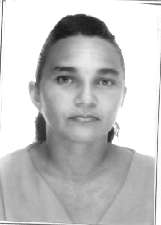 MARIA VIANA DA SILVA