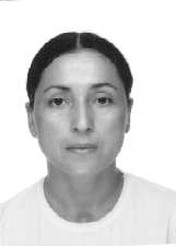 AUCILENE SOUZA