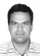 DR. CLAUDIO