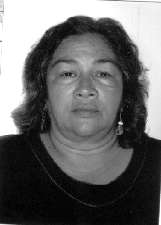 EUNICE GORDA