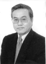 ARTUR ONUKI