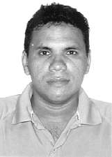 MARCIO.COM.BR
