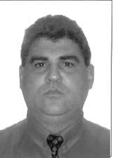 GILSON DANTAS