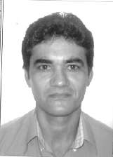 OTONIEL FARIAS DE OLIVEIRA
