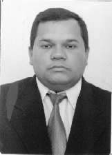 WALDEIR