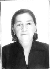 JAMILA SILVA DO NASCIMENTO
