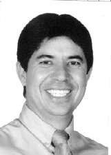 PASTOR CANUTO