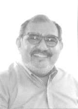 JUCIMAR TAMER