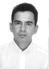 DR. JORGE SILVA