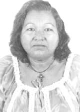 PROFESSORA LÚ