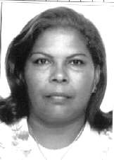 SILMA BRAGA