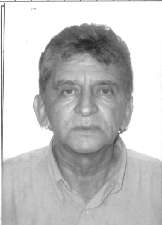 ED. CASTRO