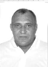 FRANCISCO FIGUEIRA