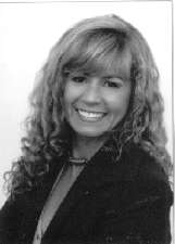PATRICIA