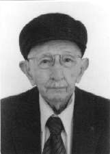 ARMANDO LUCENA