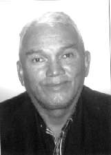 BERNARDO PIRES