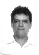 JOSE AUGUSTO VIEIRA